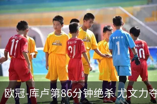 欧冠-库卢第86分钟绝杀 尤文力夺3连胜全零封领跑